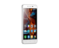 Lenovo K5 LTE DUAL SIM srebrny - 310475 - zdjęcie 6